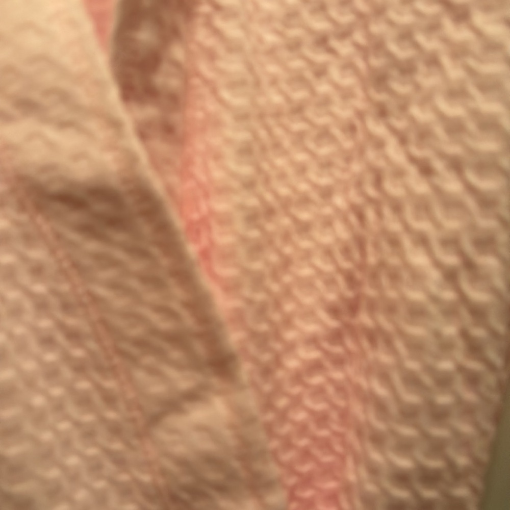 NWT Jockey Robe - Picture 2 of 5